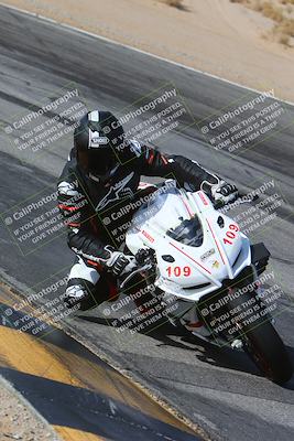 media/Feb-01-2025-Race Pace (Sat) [[cc4130fd98]]/1-Verified/2-Turn 12 Inside (1030am)/